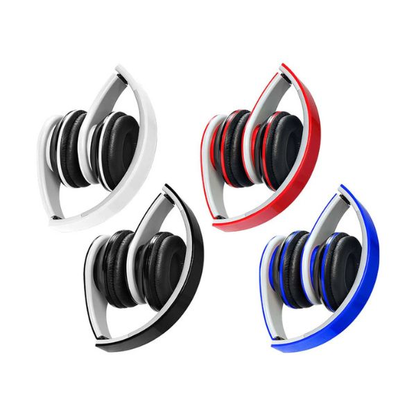 Audifonos-Argom-con-Microfono-Ultimate-DJ-Pro-Conector-3.5mm-Azul-_2