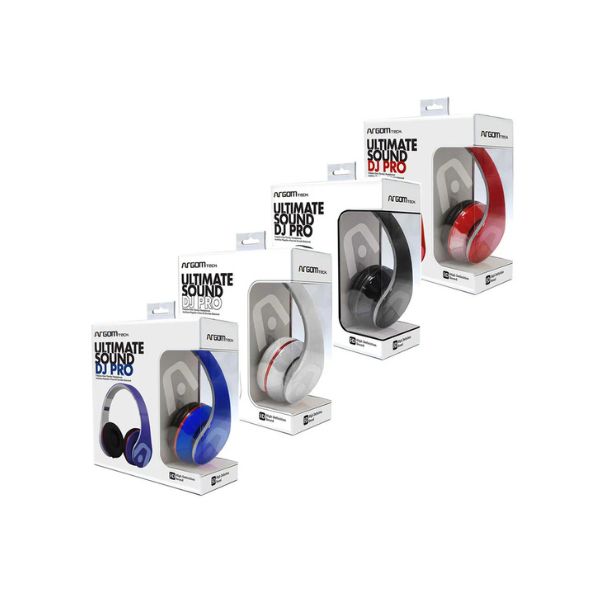 Audifonos-Argom-con-Microfono-Ultimate-DJ-Pro-Conector-3.5mm-Azul-_4