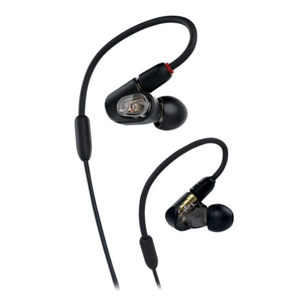 Audifonos-Audio-Technica-ATH-E50In-EarProfesional-Monitor-ATH-E50_1