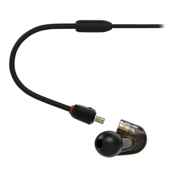 Audifonos-Audio-Technica-ATH-E50In-EarProfesional-Monitor-ATH-E50_2