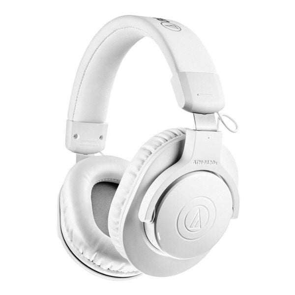 Audifonos-Audio-Technica-ATH-M20xBTWH-Over-Ear-ATH-M20XBTWH_1