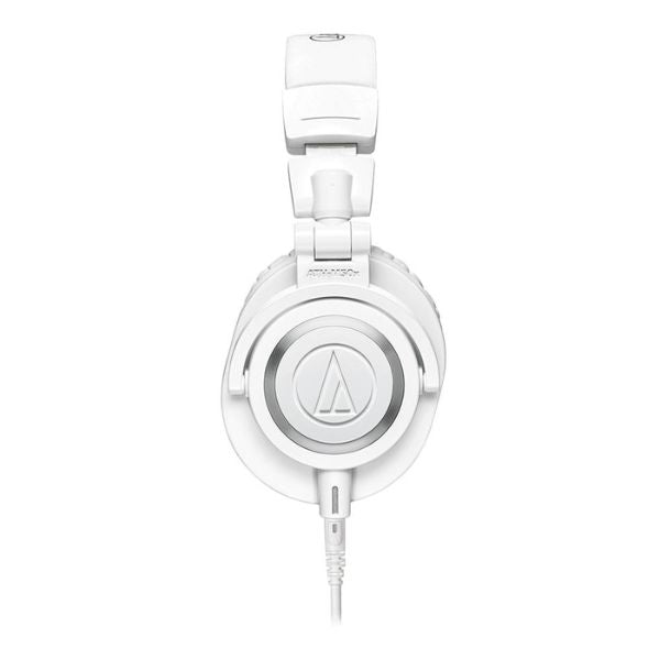 Audifonos-Audio-Technica-ATH-M50xWH-Monitor-Cerrados-ATH-M50XWH_2