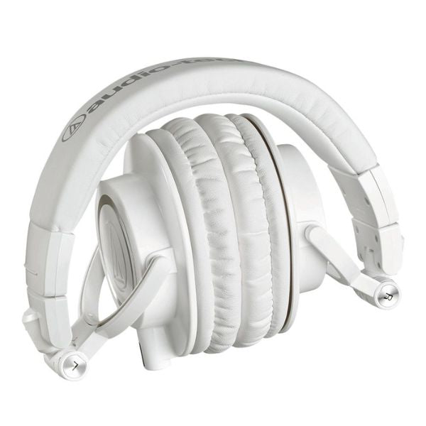 Audifonos-Audio-Technica-ATH-M50xWH-Monitor-Cerrados-ATH-M50XWH_3