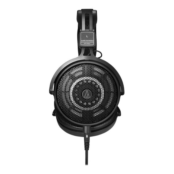 Audifonos-Audio-Technica-ATH-R50x-Professional-Open-Back-Reference-ATH-R50X