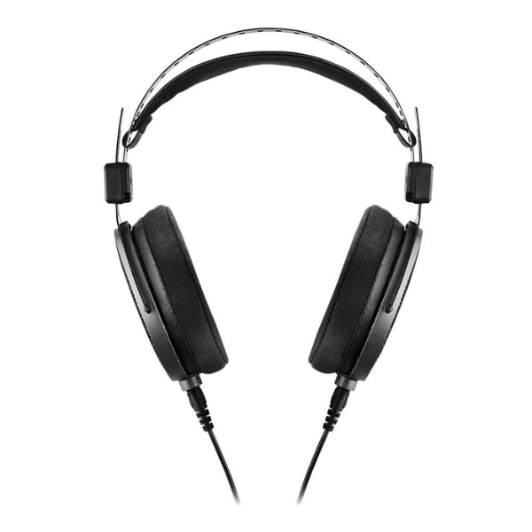 Audífonos-Audio-Technica-ATH-R70xa-Open-Back-Reference-Black-ATH-R70XA