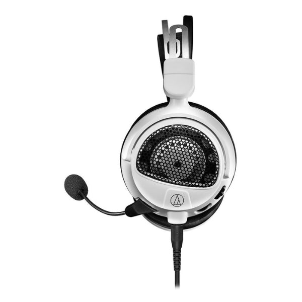 Audífonos-Audio-Technica-Abiertos-Alta-Fidelidad-ATH-GDL3WH
