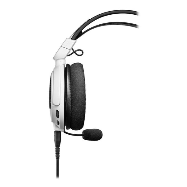 Audífonos-Audio-Technica-Abiertos-Alta-Fidelidad-ATH-GDL3WH