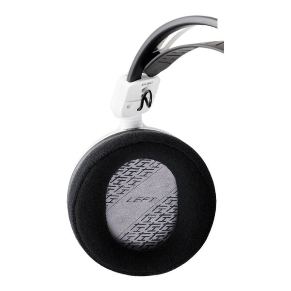 Audífonos-Audio-Technica-Abiertos-Alta-Fidelidad-ATH-GDL3WH
