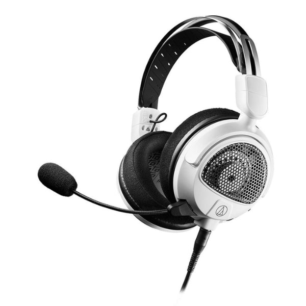 Audífonos-Audio-Technica-Abiertos-Alta-Fidelidad-ATH-GDL3WH