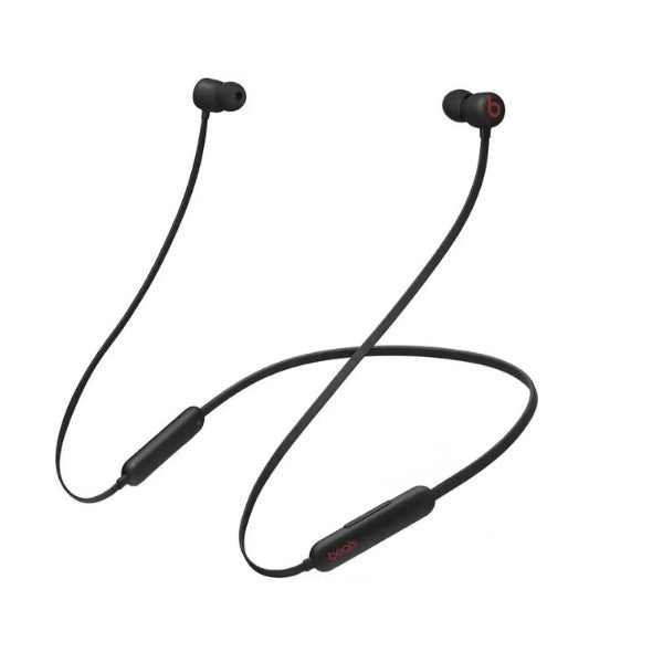 Audífonos-Beats-Flex-Inalámbricos-Bluetooth-con-Chip-Apple-W1-y-hasta-12-Horas-de-Batería-Negro