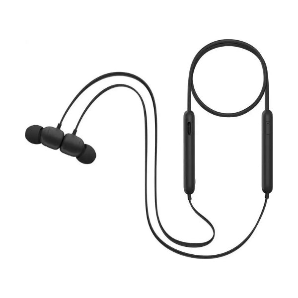 Audífonos-Beats-Flex-Inalámbricos-Bluetooth-con-Chip-Apple-W1-y-hasta-12-Horas-de-Batería-Negro