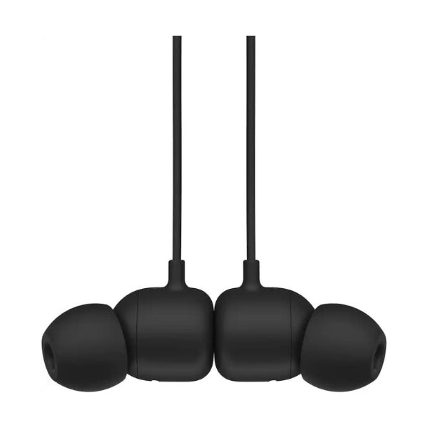 Audífonos-Beats-Flex-Inalámbricos-Bluetooth-con-Chip-Apple-W1-y-hasta-12-Horas-de-Batería-Negro
