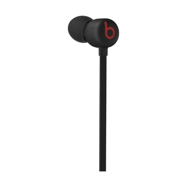 Audífonos-Beats-Flex-Inalámbricos-Bluetooth-con-Chip-Apple-W1-y-hasta-12-Horas-de-Batería-Negro