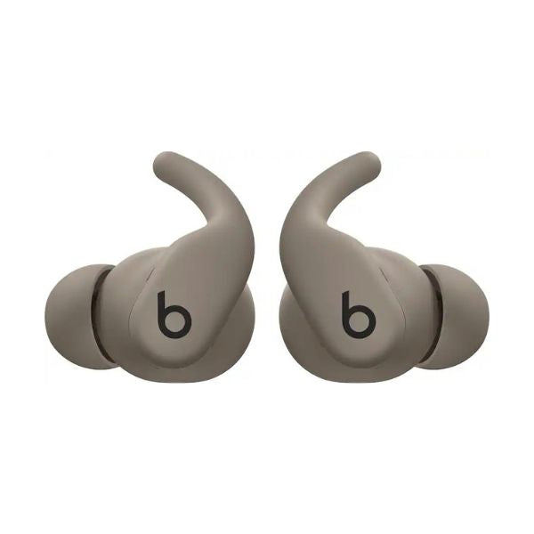 Audífonos-Beats-Powerbeats-Fit-True-Wireless-Bluetooth-con-Cancelación-Activa-de-Ruido-Gris-Grava