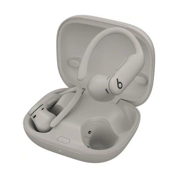 Audífonos-Beats-Powerbeats-Pro-2-True-Wireless-Bluetooth-con-Cancelación-Activa-de-Ruido-y-Monitoreo-de-Frecuencia-Cardíaca-Arena