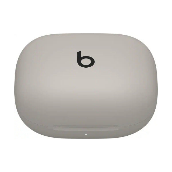 Audífonos-Beats-Powerbeats-Pro-2-True-Wireless-Bluetooth-con-Cancelación-Activa-de-Ruido-y-Monitoreo-de-Frecuencia-Cardíaca-Arena