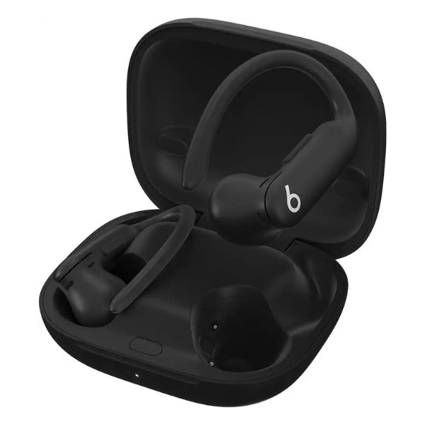 Audífonos-Beats-Powerbeats-Pro-2-True-Wireless-con-Cancelación-Activa-de-Ruido-y-Monitoreo-de-Frecuencia-Cardíaca-Negro-Azabache