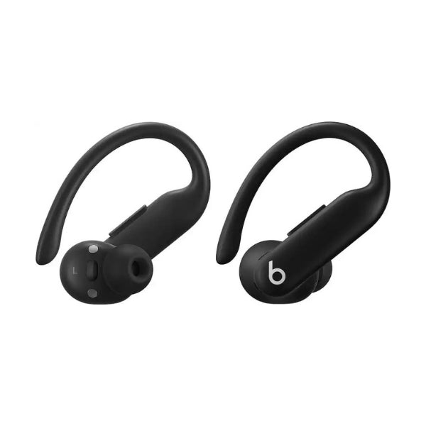 Audífonos-Beats-Powerbeats-Pro-2-True-Wireless-con-Cancelación-Activa-de-Ruido-y-Monitoreo-de-Frecuencia-Cardíaca-Negro-Azabache