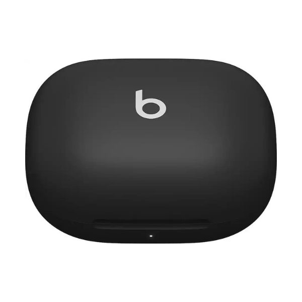 Audífonos-Beats-Powerbeats-Pro-2-True-Wireless-con-Cancelación-Activa-de-Ruido-y-Monitoreo-de-Frecuencia-Cardíaca-Negro-Azabache