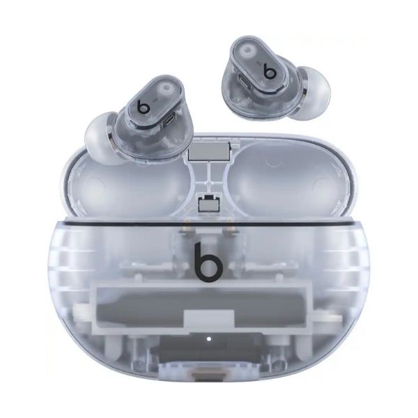 Audífonos-Beats-Studio-Buds+-True-Wireless-Bluetooth-con-Cancelación-Activa-de-Ruido-y-Audio-Espacial-Transparente