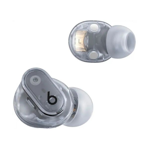 Audífonos-Beats-Studio-Buds+-True-Wireless-Bluetooth-con-Cancelación-Activa-de-Ruido-y-Audio-Espacial-Transparente