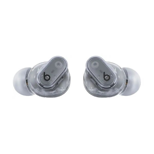 Audífonos-Beats-Studio-Buds+-True-Wireless-Bluetooth-con-Cancelación-Activa-de-Ruido-y-Audio-Espacial-Transparente