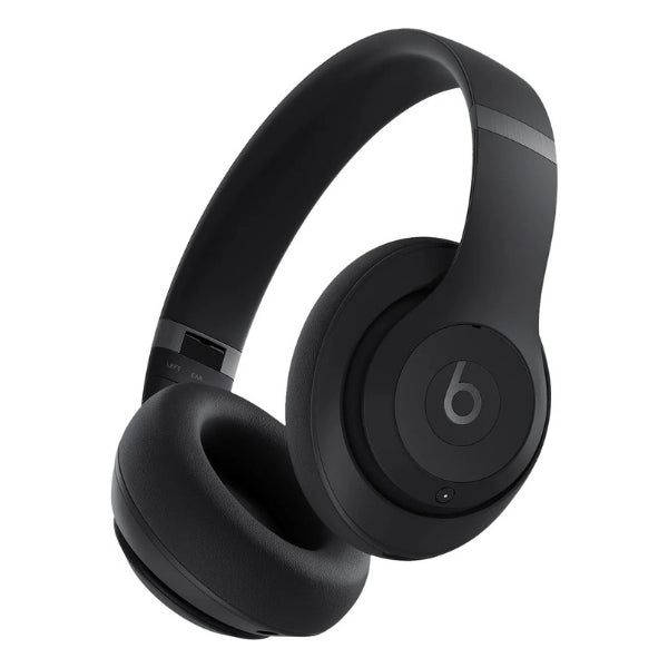 Audífonos-Beats-Studio-Pro-Inalámbricos-Bluetooth-con-Cancelación-Activa-de-Ruido-y-Dolby-Atmos-Negro