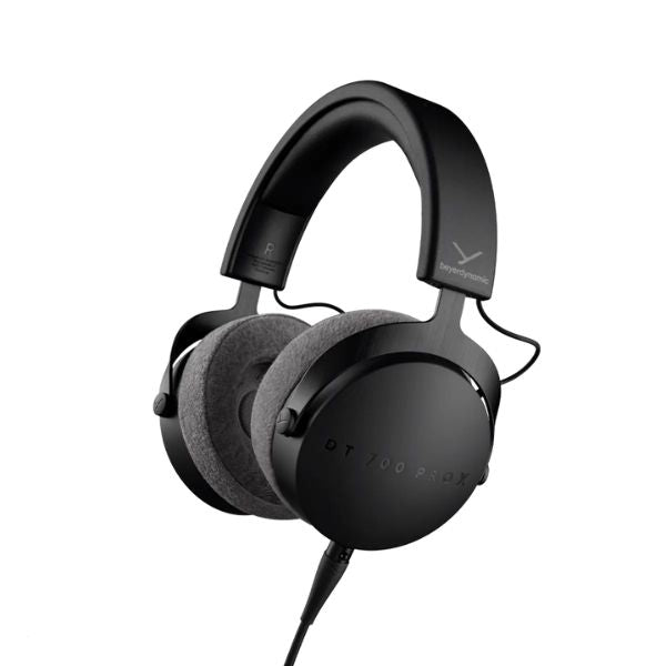 Audifonos-Beyerdynamic-DT-700-PRO-X-Over-Ear-737704_1