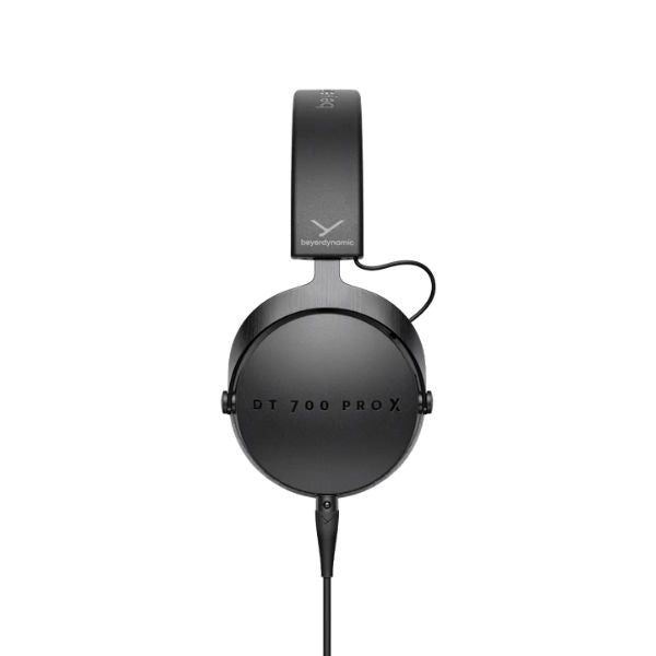 Audifonos-Beyerdynamic-DT-700-PRO-X-Over-Ear-737704_3