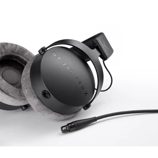 Audifonos-Beyerdynamic-DT-700-PRO-X-Over-Ear-737704_4