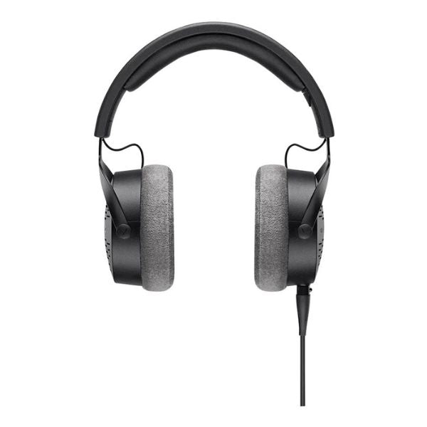 Audifonos-Beyerdynamic-DT-900-PRO-X-Over-Ear-AbiertosCableados-729906_2