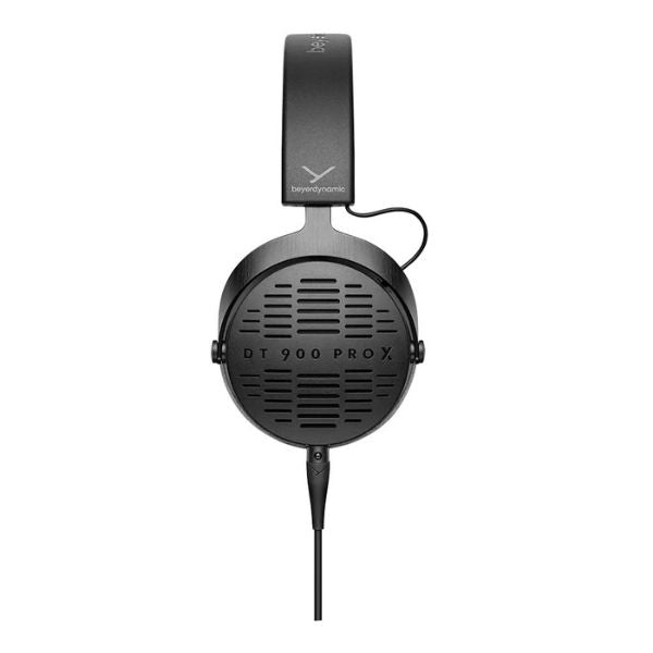 Audifonos-Beyerdynamic-DT-900-PRO-X-Over-Ear-AbiertosCableados-729906_3