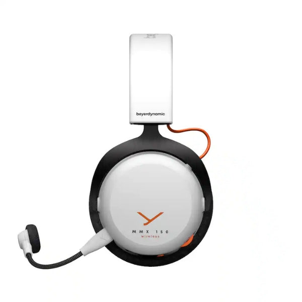 Audífonos-Beyerdynamic-Inalámbricos-Micrófono-Cardioide-MMX-150-1001615