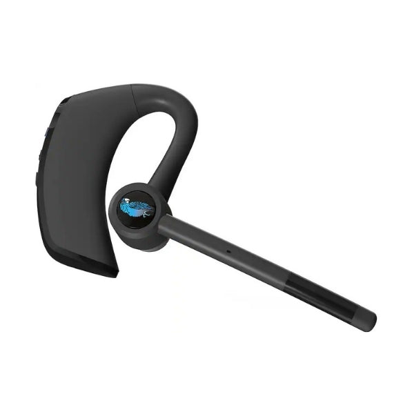Audífonos-BlueParrott-M300-XT-SE-Mono-Bluetooth-con-Micrófono-con-Cancelación-de-Ruido-80%-Negro