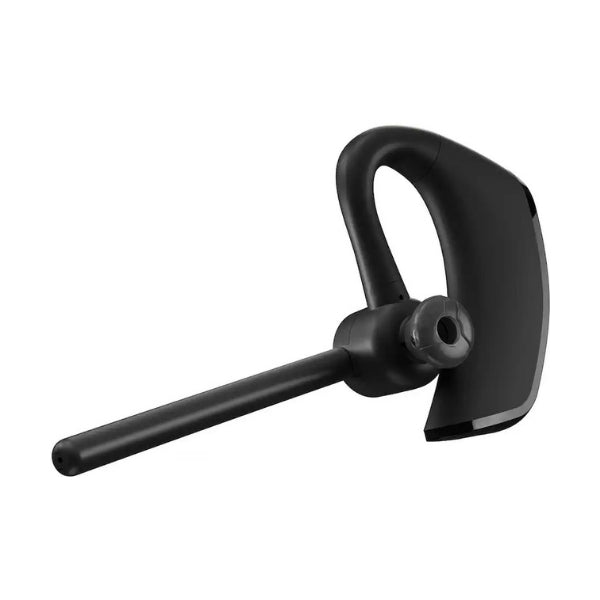 Audífonos-BlueParrott-M300-XT-SE-Mono-Bluetooth-con-Micrófono-con-Cancelación-de-Ruido-80%-Negro