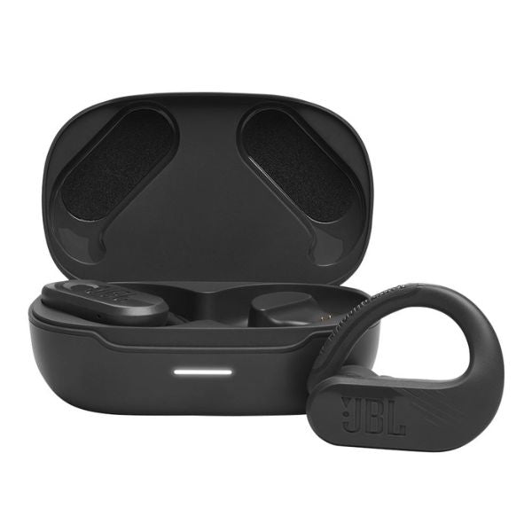 Audifonos-Bluetooth-JBL-Endurance-Peak-3_Black-_3