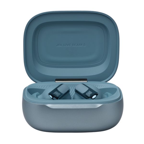 Audifonos-Bluetooth-JBL-Live-Beam-3-TrueWireless-con-Cancelacion-Activa-de-Ruido_Plateados-_5