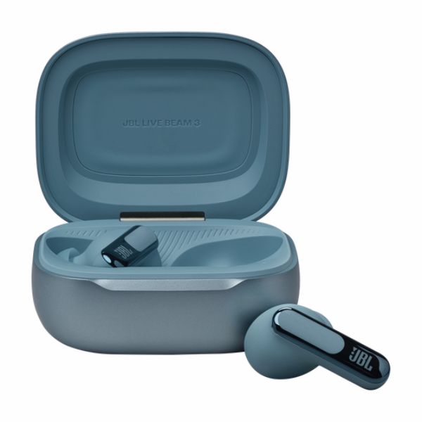 Audifonos-Bluetooth-JBL-Live-Beam-3-TrueWireless-con-Cancelacion-Activa-de-Ruido_Plateados-_6