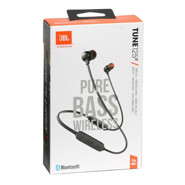 Audifonos-Bluetooth-JBL-TUNE-125BT_Black-_2