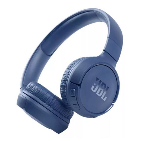 Audifonos-Bluetooth-JBL-Tune-520BT_Blue-_1