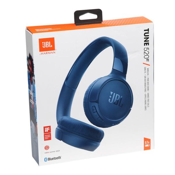 Audifonos-Bluetooth-JBL-Tune-520BT_Blue-_2