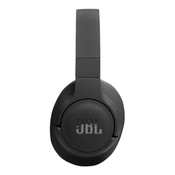 Audifonos-Bluetooth-JBL-Tune-720BT_Black-_3