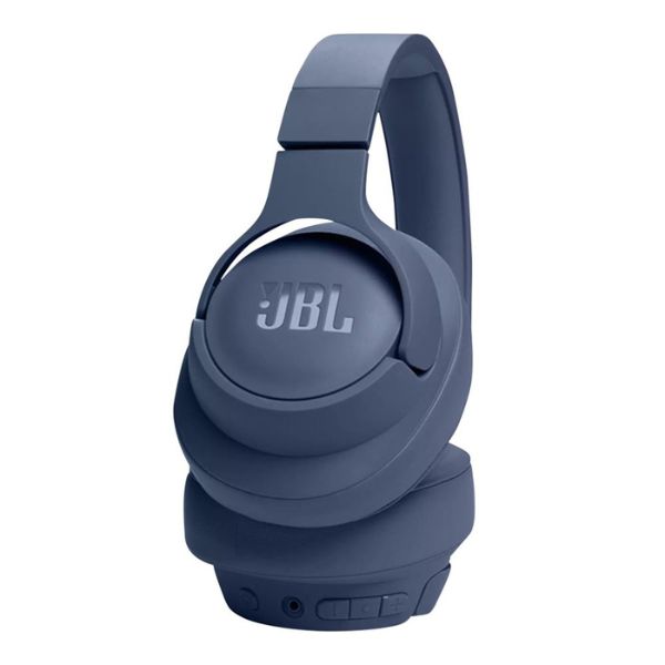 Audifonos-Bluetooth-JBL-Tune-720BT_Blue-_5