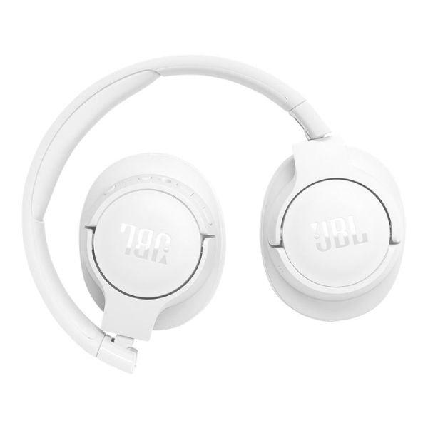 Audifonos-Bluetooth-JBL-Tune-770NC-con-Cancelacion-Activa-de-Ruido_Blanco-_4