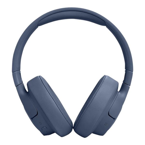 Audifonos-Bluetooth-JBL-Tune-770NC-con-Cancelacion-Activa-de-Ruido_Blue-_1