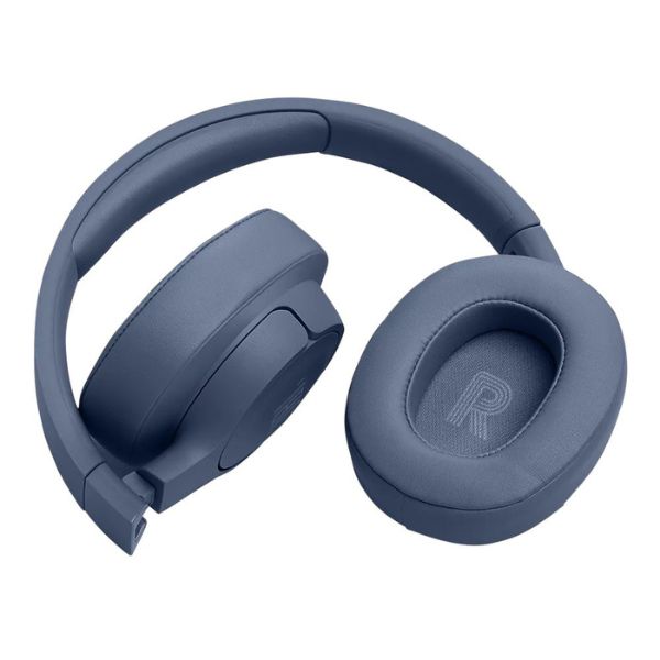 Audifonos-Bluetooth-JBL-Tune-770NC-con-Cancelacion-Activa-de-Ruido_Blue-_3