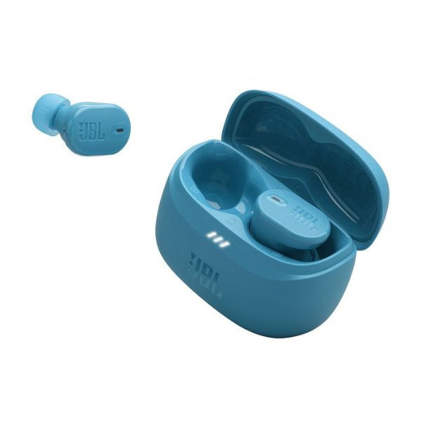 Audifonos-Bluetooth-JBL-Tune-Buds-2-conCancelacion-Activa-de-Ruido_Turquesa-_1
