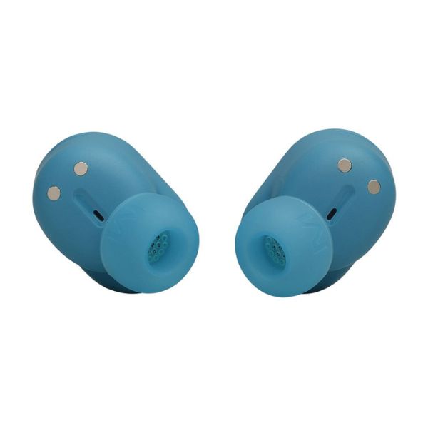 Audifonos-Bluetooth-JBL-Tune-Buds-2-conCancelacion-Activa-de-Ruido_Turquesa-_2