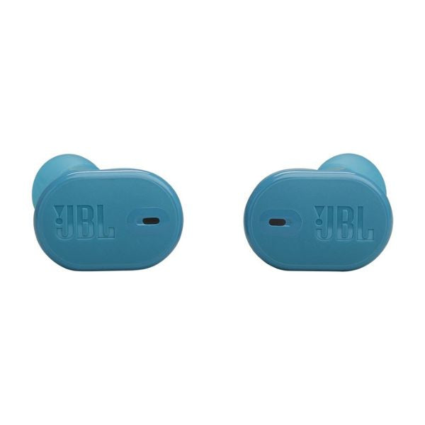 Audifonos-Bluetooth-JBL-Tune-Buds-2-conCancelacion-Activa-de-Ruido_Turquesa-_3