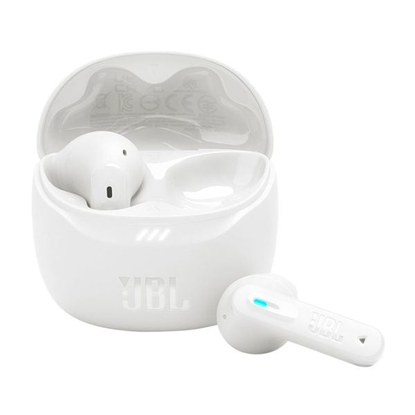 Audifonos-Bluetooth-JBL-Tune-Flex2_White-_1